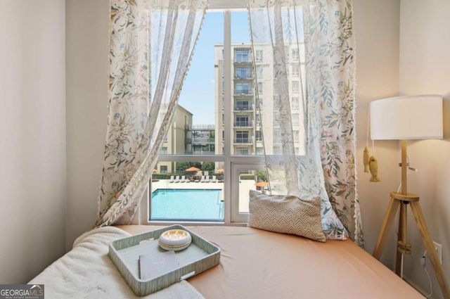 711 Cosmopolitan Drive NE 326, Atlanta, GA 30324