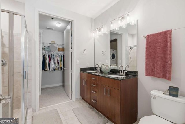 711 Cosmopolitan Drive NE 326, Atlanta, GA 30324