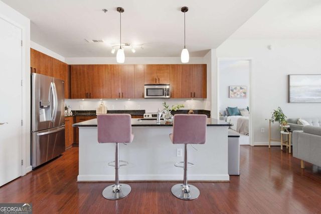 711 Cosmopolitan Drive NE 326, Atlanta, GA 30324