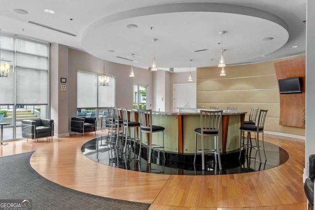 711 Cosmopolitan Drive NE 326, Atlanta, GA 30324
