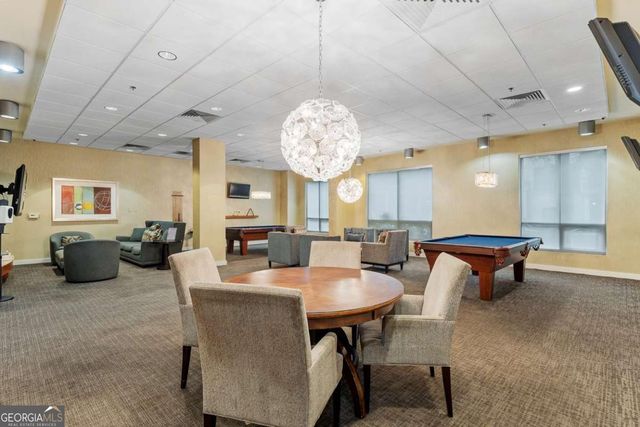 711 Cosmopolitan Drive NE 326, Atlanta, GA 30324