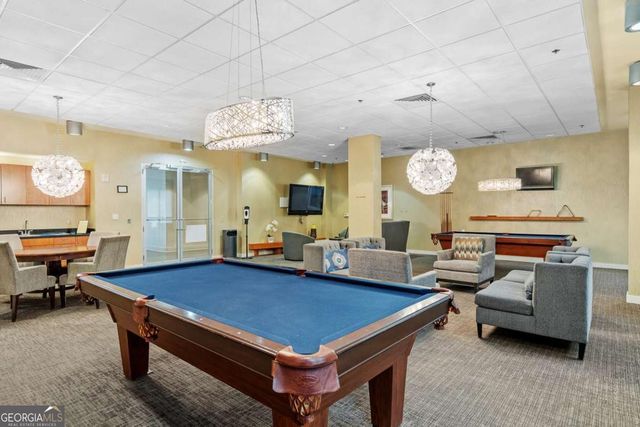 711 Cosmopolitan Drive NE 326, Atlanta, GA 30324