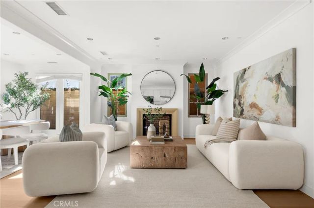 75 Lupari, Irvine, CA 92618