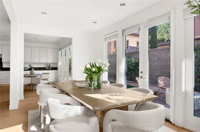 75 Lupari, Irvine, CA 92618