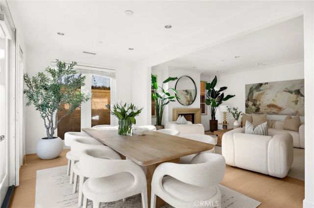 75 Lupari, Irvine, CA 92618