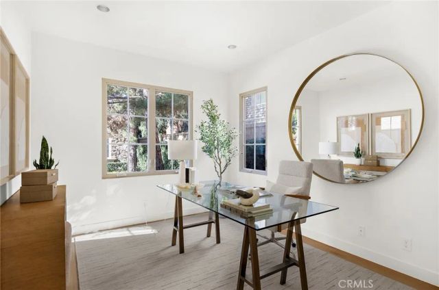 75 Lupari, Irvine, CA 92618