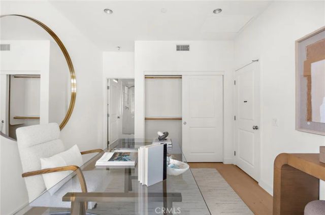 75 Lupari, Irvine, CA 92618