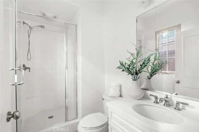 75 Lupari, Irvine, CA 92618