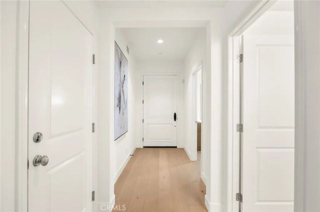 75 Lupari, Irvine, CA 92618