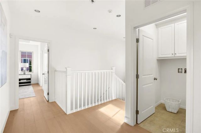 75 Lupari, Irvine, CA 92618