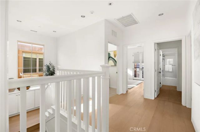 75 Lupari, Irvine, CA 92618