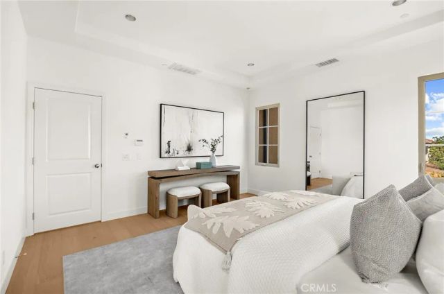 75 Lupari, Irvine, CA 92618