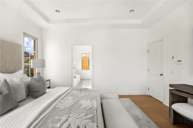 75 Lupari, Irvine, CA 92618