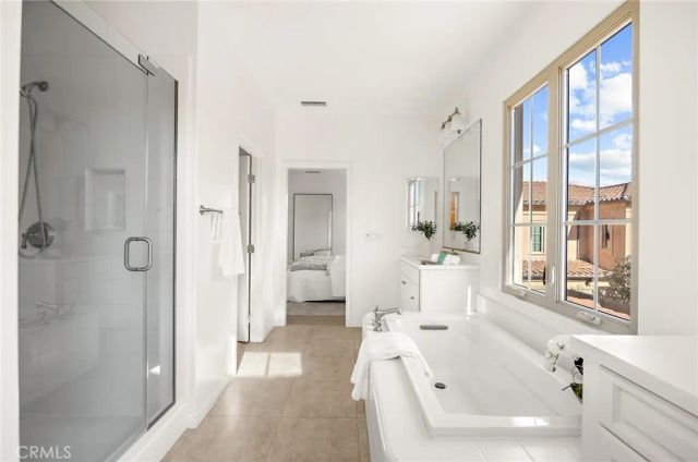 75 Lupari, Irvine, CA 92618