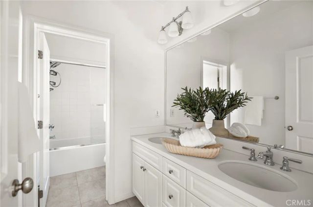 75 Lupari, Irvine, CA 92618