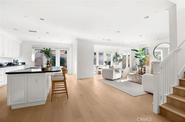 75 Lupari, Irvine, CA 92618