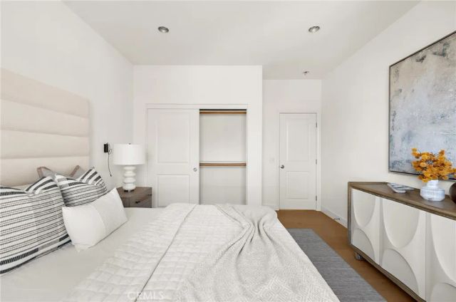 75 Lupari, Irvine, CA 92618