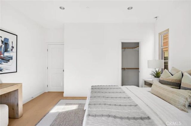 75 Lupari, Irvine, CA 92618