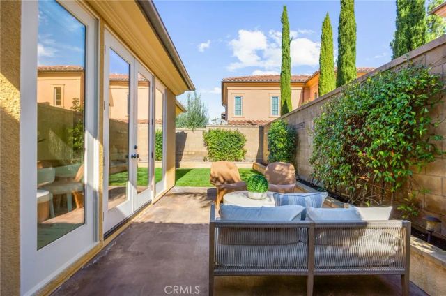 75 Lupari, Irvine, CA 92618