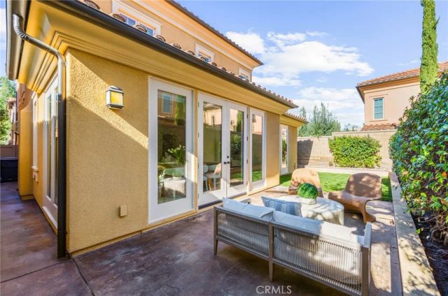 75 Lupari, Irvine, CA 92618