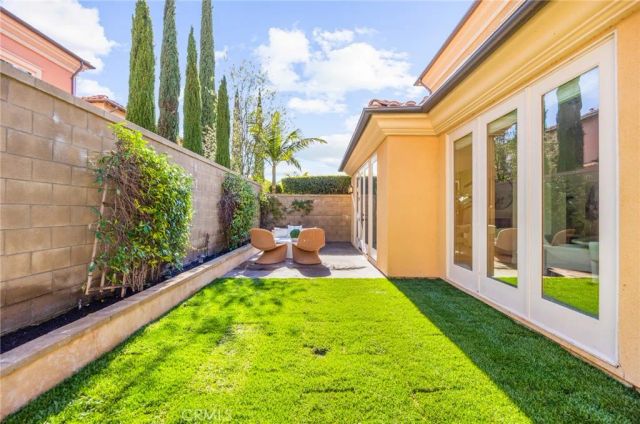 75 Lupari, Irvine, CA 92618