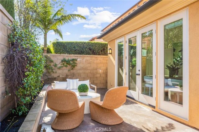 75 Lupari, Irvine, CA 92618