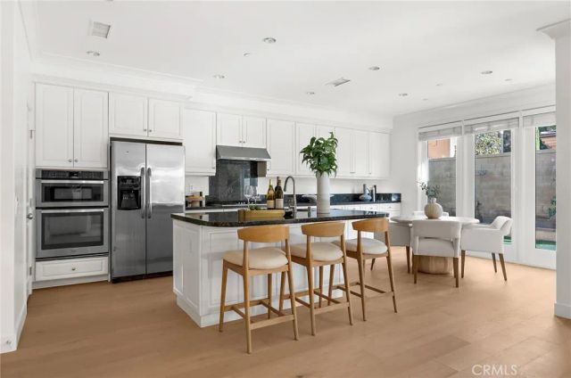 75 Lupari, Irvine, CA 92618