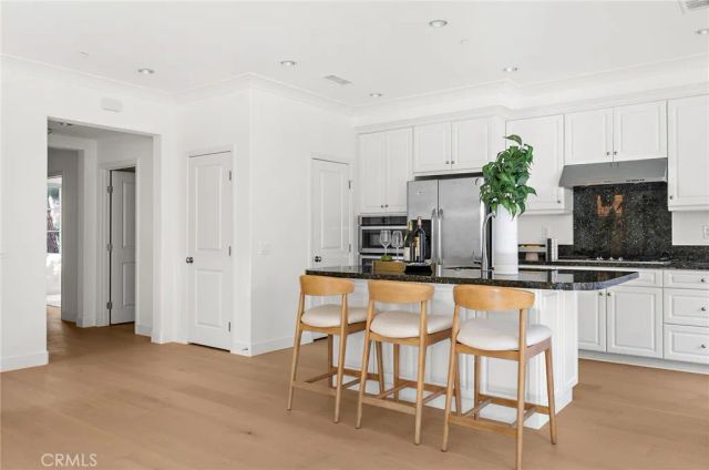 75 Lupari, Irvine, CA 92618