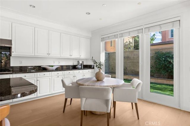 75 Lupari, Irvine, CA 92618