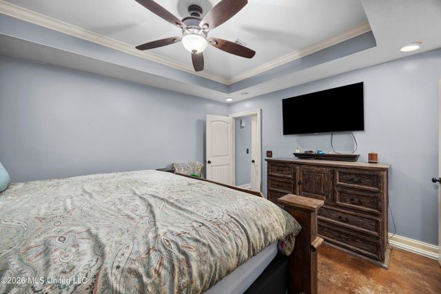 376 Austin Circle, Brandon, MS 39047