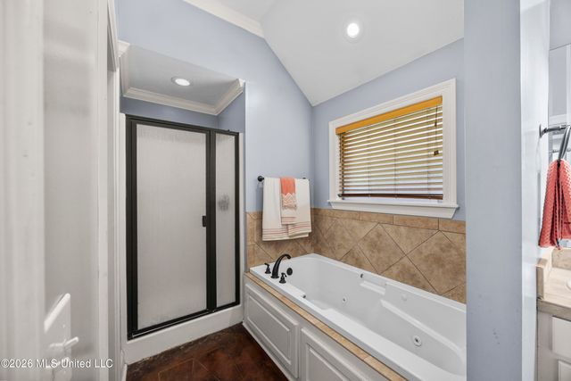 376 Austin Circle, Brandon, MS 39047