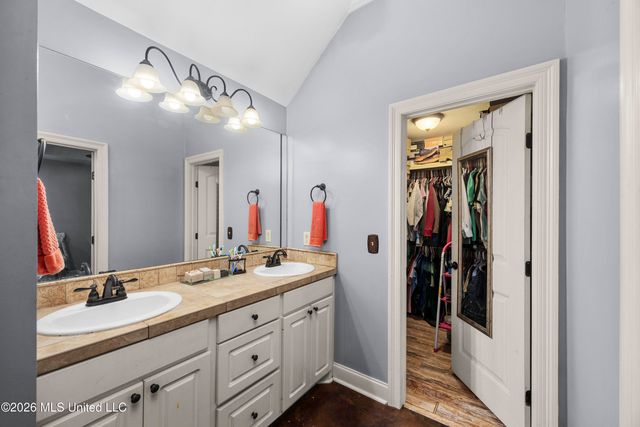 376 Austin Circle, Brandon, MS 39047