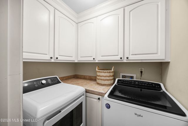 376 Austin Circle, Brandon, MS 39047