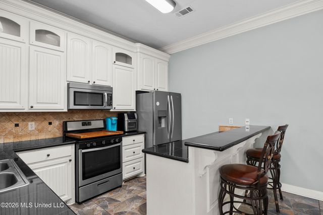 376 Austin Circle, Brandon, MS 39047