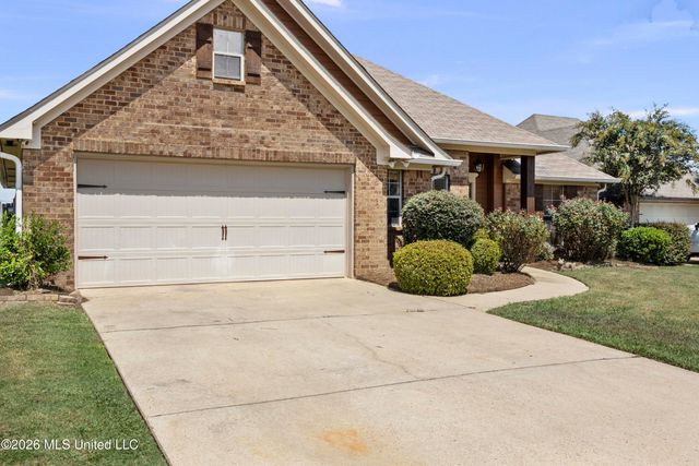 376 Austin Circle, Brandon, MS 39047