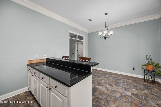 376 Austin Circle, Brandon, MS 39047