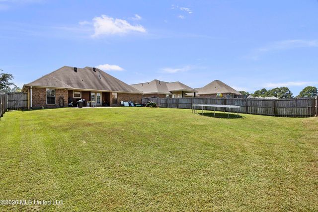 376 Austin Circle, Brandon, MS 39047