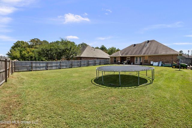 376 Austin Circle, Brandon, MS 39047