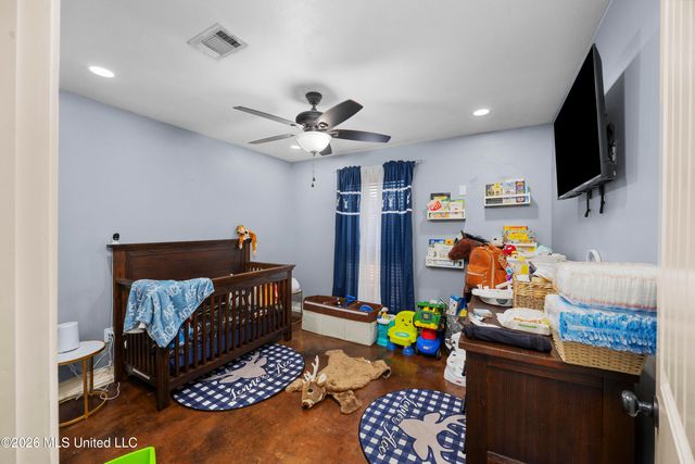 376 Austin Circle, Brandon, MS 39047