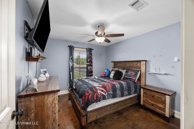 376 Austin Circle, Brandon, MS 39047