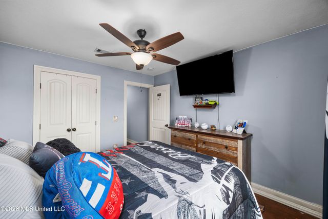 376 Austin Circle, Brandon, MS 39047