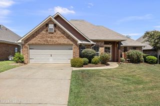 376 Austin Circle, Brandon, MS 39047