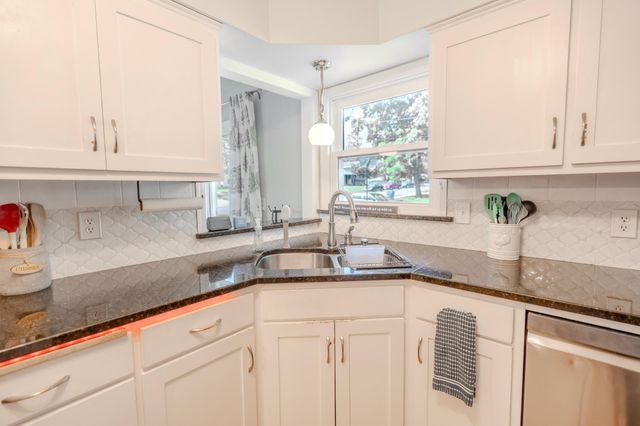 443 6th Street NE, Saint Cloud, MN 56304