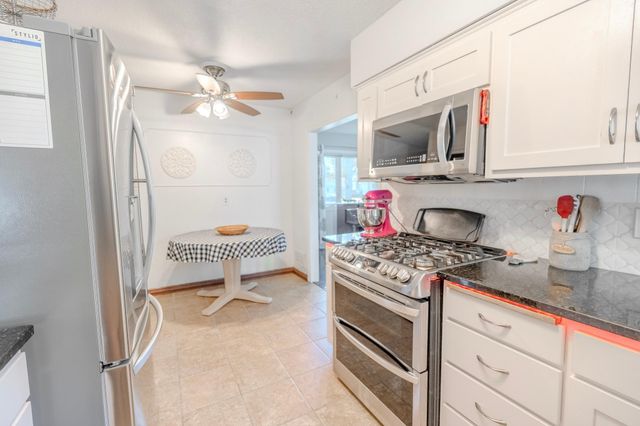 443 6th Street NE, Saint Cloud, MN 56304