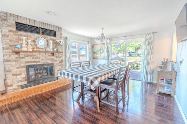 443 6th Street NE, Saint Cloud, MN 56304