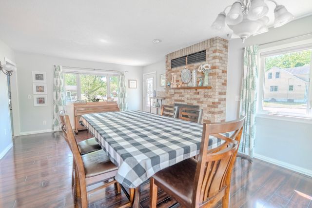 443 6th Street NE, Saint Cloud, MN 56304
