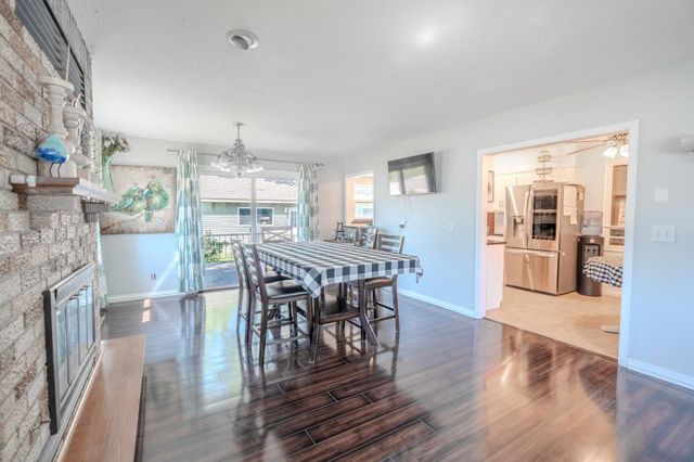 443 6th Street NE, Saint Cloud, MN 56304
