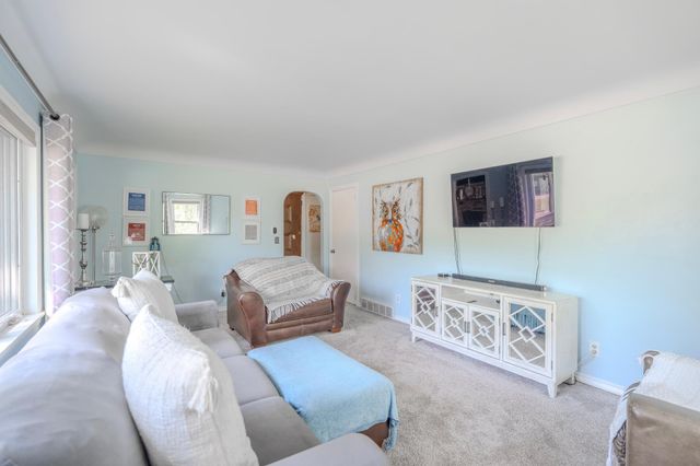 443 6th Street NE, Saint Cloud, MN 56304