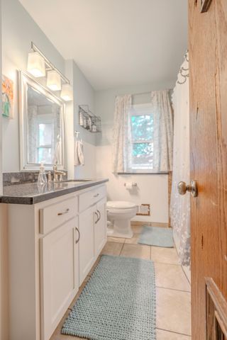 443 6th Street NE, Saint Cloud, MN 56304