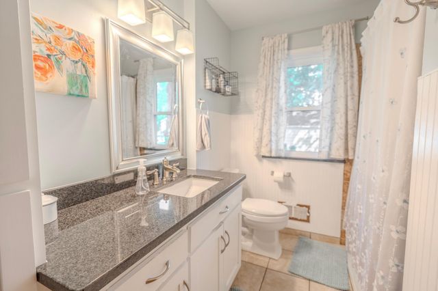 443 6th Street NE, Saint Cloud, MN 56304